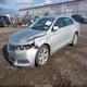 2G1105S30H9183483 2017 Chevrolet Impala 1Lt auction photo thumbnail 2
