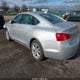 2G1105S30H9183483 2017 Chevrolet Impala 1Lt auction photo thumbnail 3