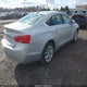 2G1105S30H9183483 2017 Chevrolet Impala 1Lt auction photo thumbnail 4