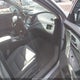 2G1105S30H9183483 2017 Chevrolet Impala 1Lt auction photo thumbnail 5