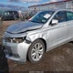 2G1105S30H9183483 2017 Chevrolet Impala 1Lt auction photo thumbnail 6