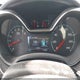 2G1105S30H9183483 2017 Chevrolet Impala 1Lt auction photo thumbnail 7