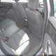 2G1105S30H9183483 2017 Chevrolet Impala 1Lt auction photo thumbnail 8