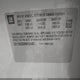 2G1105S30H9183483 2017 Chevrolet Impala 1Lt auction photo thumbnail 9