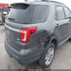 1FM5K8DH0JGC70669 2018 Ford Explorer Xlt auction photo thumbnail 6