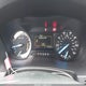 1FM5K8DH0JGC70669 2018 Ford Explorer Xlt auction photo thumbnail 7
