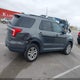 1FM5K8DH0JGC70669 2018 Ford Explorer Xlt auction photo thumbnail 13