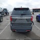 1FM5K8DH0JGC70669 2018 Ford Explorer Xlt auction photo thumbnail 16