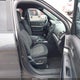 1FM5K8DH0JGC70669 2018 Ford Explorer Xlt auction photo thumbnail 5