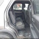1FM5K8DH0JGC70669 2018 Ford Explorer Xlt auction photo thumbnail 8