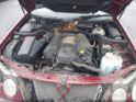 WDBJF65H5XA905132 1999 Mercedes-Benz E 320 auction photo thumbnail 10