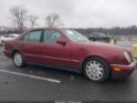 WDBJF65H5XA905132 1999 Mercedes-Benz E 320 auction photo thumbnail 11