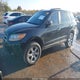5NMSH73E19H319423 2009 Hyundai Santa Fe Limited auction photo thumbnail 2