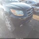 5NMSH73E19H319423 2009 Hyundai Santa Fe Limited auction photo thumbnail 6