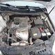 4T4BF1FK5GR568111 2016 Toyota Camry Le auction photo thumbnail 10