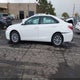 4T4BF1FK5GR568111 2016 Toyota Camry Le auction photo thumbnail 14