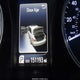 4T4BF1FK5GR568111 2016 Toyota Camry Le auction photo thumbnail 15