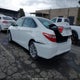 4T4BF1FK5GR568111 2016 Toyota Camry Le auction photo thumbnail 3