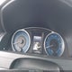 4T4BF1FK5GR568111 2016 Toyota Camry Le auction photo thumbnail 7