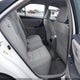 4T4BF1FK5GR568111 2016 Toyota Camry Le auction photo thumbnail 8