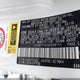 4T4BF1FK5GR568111 2016 Toyota Camry Le auction photo thumbnail 9