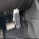 2FMDK3KC5DBE24147 2013 Ford Edge Limited auction photo thumbnail 11