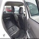 2FMDK3KC5DBE24147 2013 Ford Edge Limited auction photo thumbnail 8