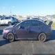 JF1VA2M6XH9824999 2017 Subaru Wrx Sti auction photo thumbnail 14