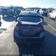 JF1VA2M6XH9824999 2017 Subaru Wrx Sti auction photo thumbnail 16