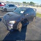 JF1VA2M6XH9824999 2017 Subaru Wrx Sti auction photo thumbnail 2