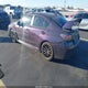 JF1VA2M6XH9824999 2017 Subaru Wrx Sti auction photo thumbnail 3