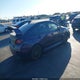JF1VA2M6XH9824999 2017 Subaru Wrx Sti auction photo thumbnail 4