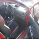 JF1VA2M6XH9824999 2017 Subaru Wrx Sti auction photo thumbnail 5