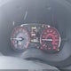 JF1VA2M6XH9824999 2017 Subaru Wrx Sti auction photo thumbnail 7