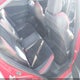 JF1VA2M6XH9824999 2017 Subaru Wrx Sti auction photo thumbnail 8