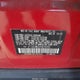 JF1VA2M6XH9824999 2017 Subaru Wrx Sti auction photo thumbnail 9