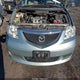JM3LW28J120325092 2002 Mazda Mpv Es/Lx auction photo thumbnail 12