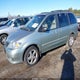 JM3LW28J120325092 2002 Mazda Mpv Es/Lx auction photo thumbnail 2