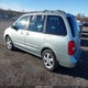 JM3LW28J120325092 2002 Mazda Mpv Es/Lx auction photo thumbnail 3