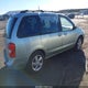 JM3LW28J120325092 2002 Mazda Mpv Es/Lx auction photo thumbnail 4