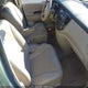 JM3LW28J120325092 2002 Mazda Mpv Es/Lx auction photo thumbnail 5