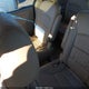 JM3LW28J120325092 2002 Mazda Mpv Es/Lx auction photo thumbnail 8