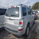 4M2CU87128KJ22237 2008 Mercury Mariner Premier auction photo thumbnail 4