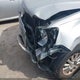 4M2CU87128KJ22237 2008 Mercury Mariner Premier auction photo thumbnail 6