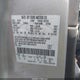 4M2CU87128KJ22237 2008 Mercury Mariner Premier auction photo thumbnail 9