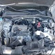 3CZRZ2H3XRM717730 2024 Honda Hr-V Awd Lx auction photo thumbnail 10