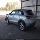 3CZRZ2H3XRM717730 2024 Honda Hr-V Awd Lx auction photo thumbnail 3