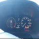 3CZRZ2H3XRM717730 2024 Honda Hr-V Awd Lx auction photo thumbnail 7