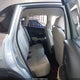 3CZRZ2H3XRM717730 2024 Honda Hr-V Awd Lx auction photo thumbnail 8