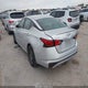 1N4BL4BV7LC223502 2020 Nissan Altima S Fwd auction photo thumbnail 3